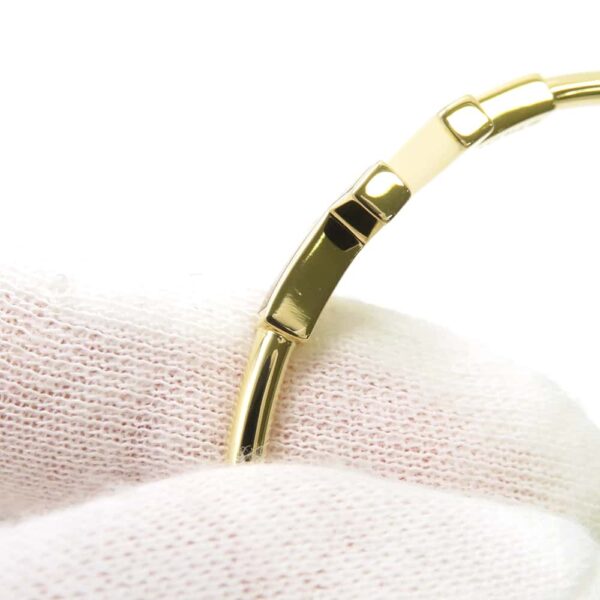 TIFFANY&Co. T-wire Bracelet