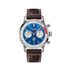 251CC1FC-6A92-05E8-2FA3-2331B227E192.png Breitling Top Time B01 Shelby Cobra Stainless steel Blue AB01763A1C1X1