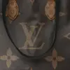 LV OnTheGo MM Reverse Giant Monogram Canvas
