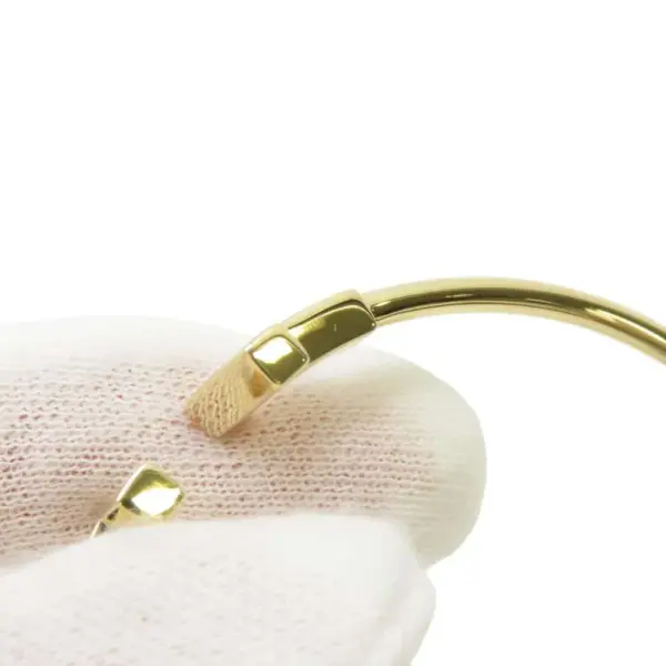 TIFFANY&Co. T-wire Bracelet