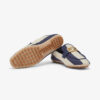 D4A42DFB-4E5E-4AB2-1F88-D9E079B3D6D9.jpg FENDI Blue canvas loafers