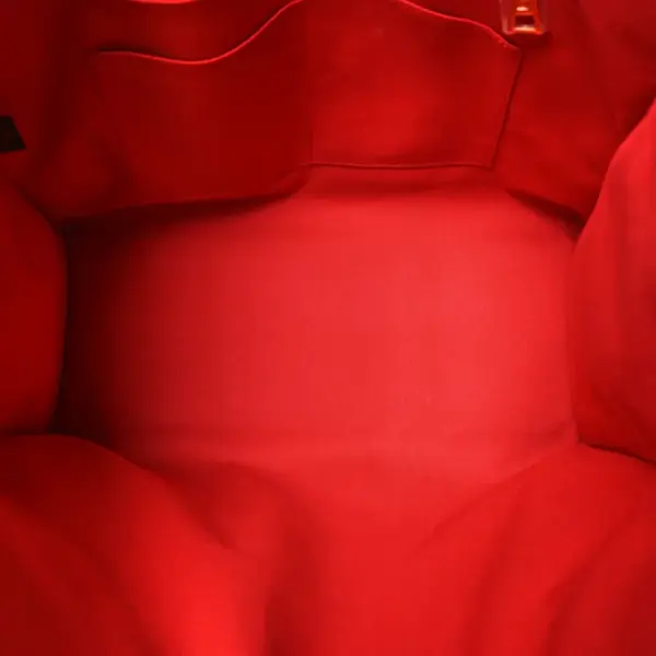 LV OnTheGo GM Reverse Giant Monogram Canvas