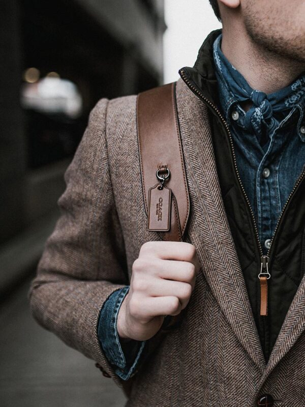 andrew-neel-HqtYwlY9dxs-unsplash.jpg Scelerisque mauris pellentesque pulvinar